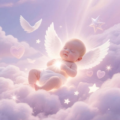 S07 New Born Guidance and Life Design