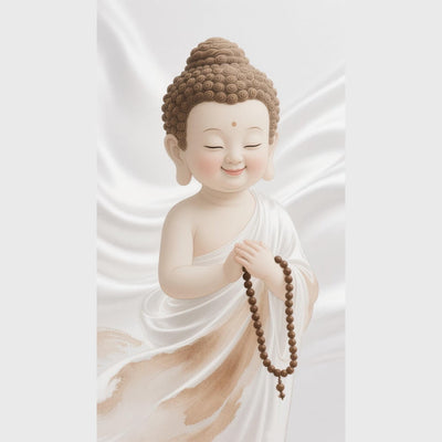 S04 Mala and Beads