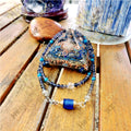 Birthstone Calculation 108 Mala 002