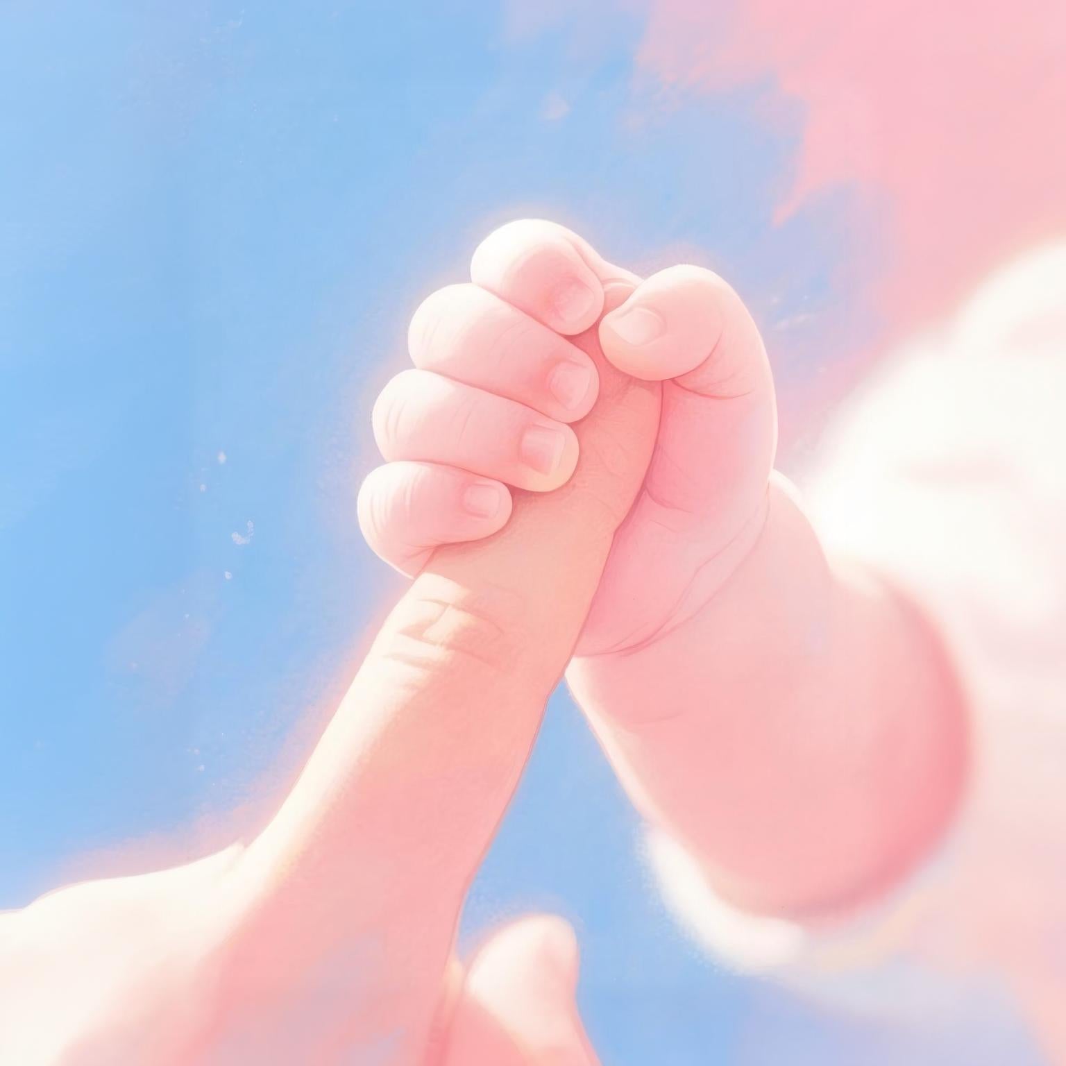 Child Birth Time BaZi & Location Design