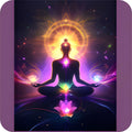 General Meditation Mudra Technique Class ( 60mins )
