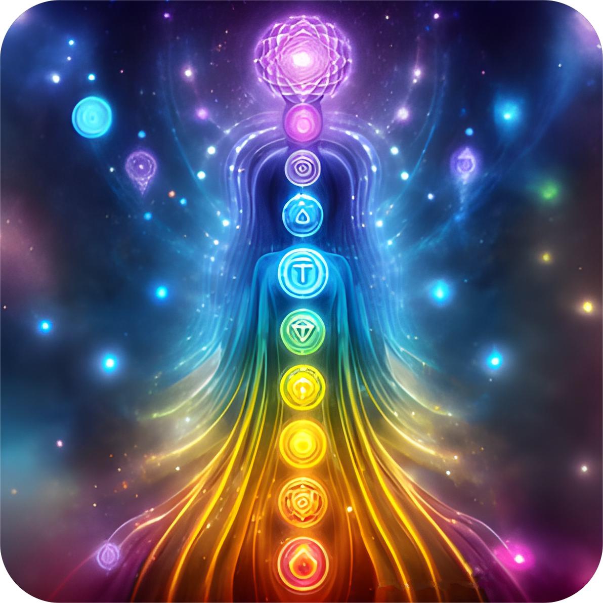 Introduction of how to free your mind (60mins)