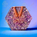 Aura Cleansing