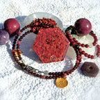 3-in-1 Energetic Tools / Authenticated Object Cleanse Charge and Activator Set