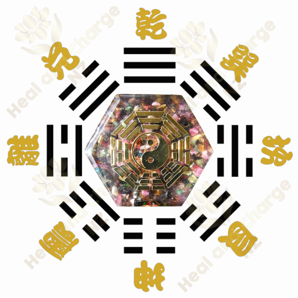 Bagua