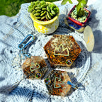 Fundamental Elements Enhancer Set