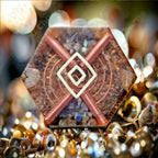 Fundamental Elements Enhancer Set