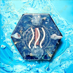 Fundamental Elements Enhancer Set