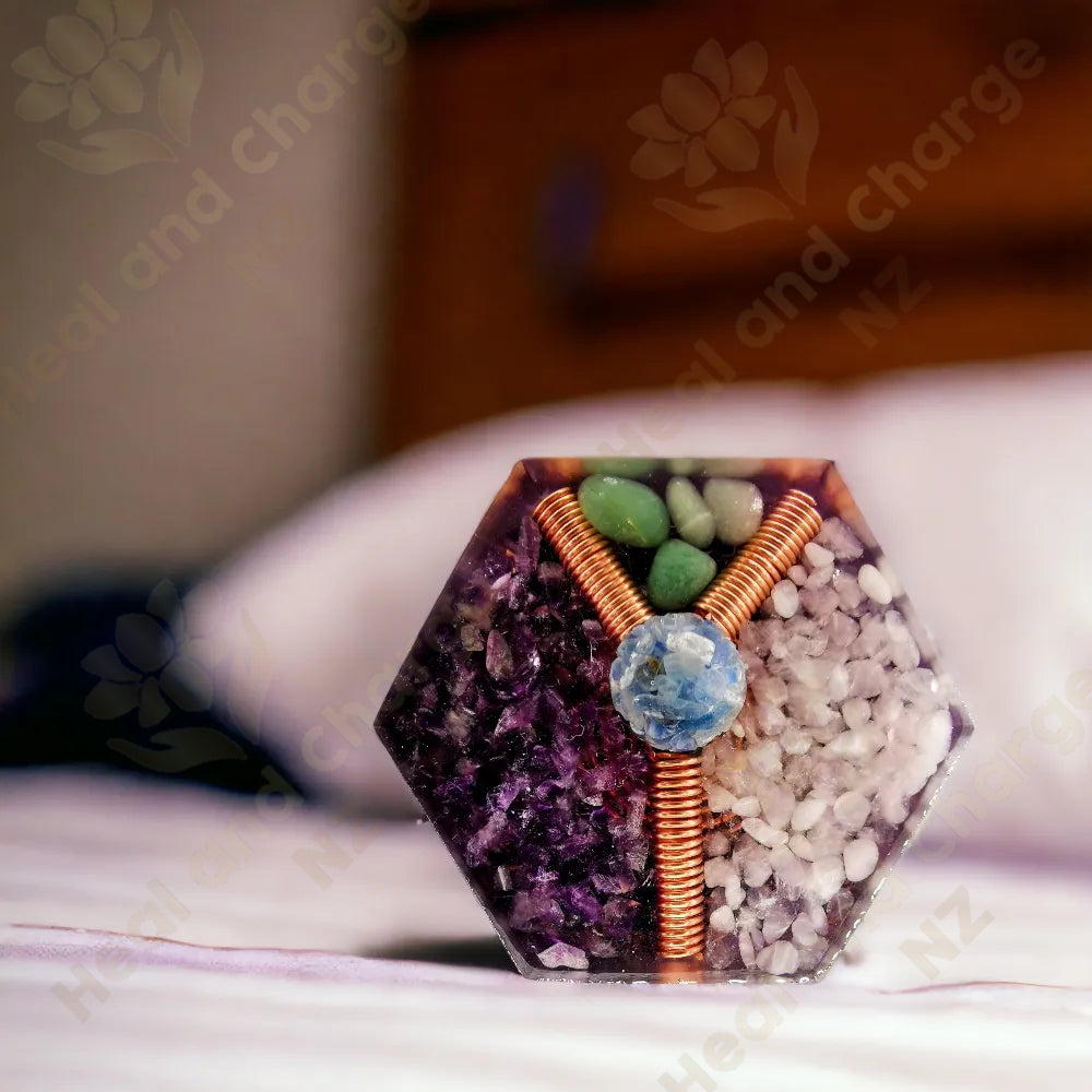 Child Lullaby for under 14