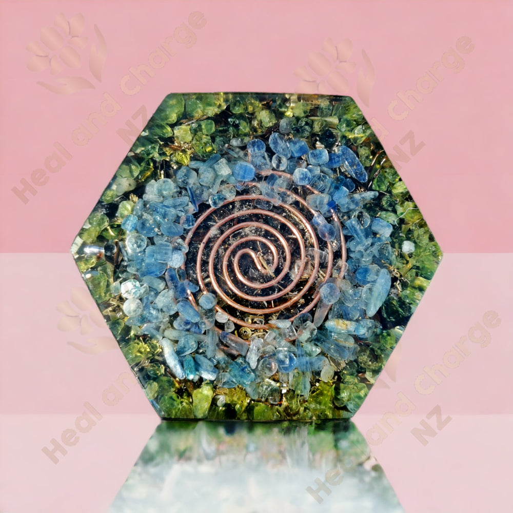 Motion Sickness for Land Transport