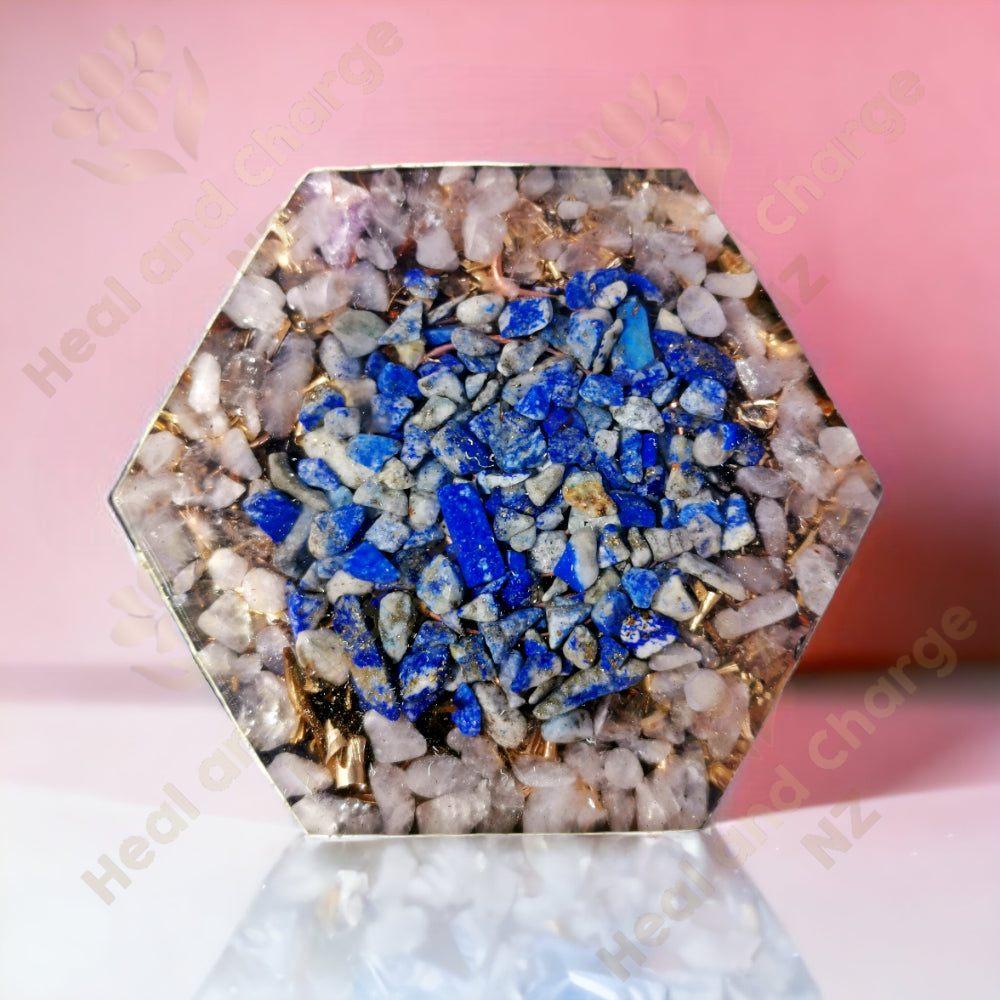 Motion Sickness for Sea and Air Transport