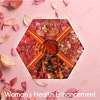 Women's Health Maintenance Set