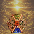 Qi Booster