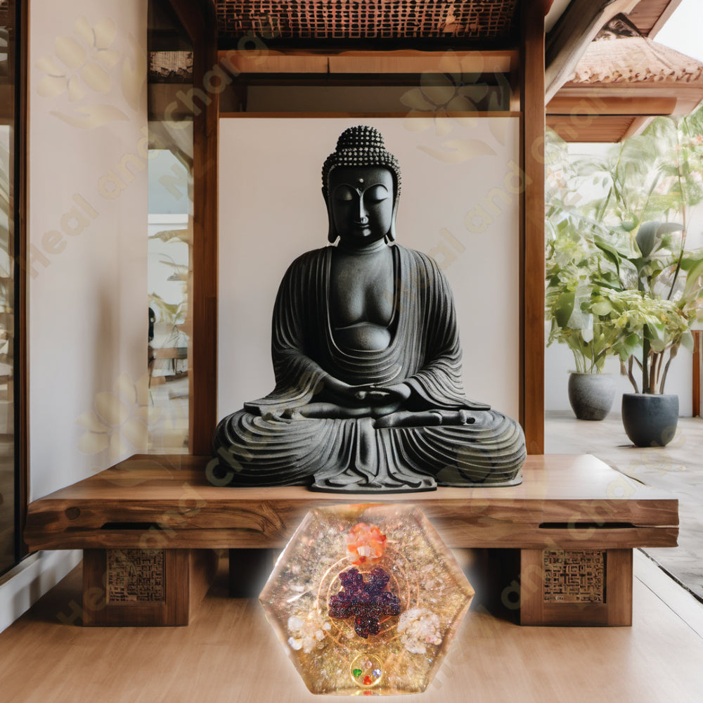 Ever Incense - Sandalwood