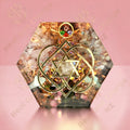 Love Heart