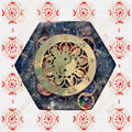 Nine Character Incantation