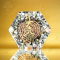 Reiki - Dai Ko Myo