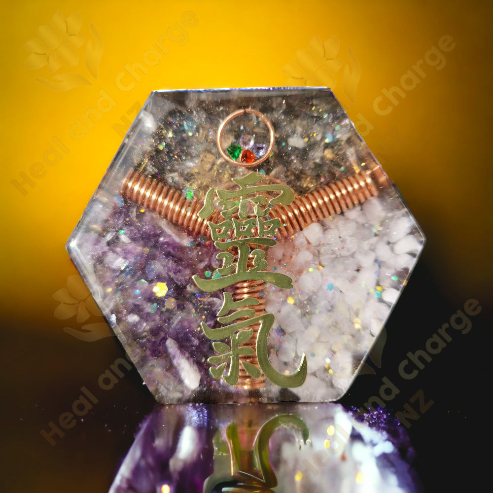 Reiki