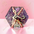 Reiki - Shanti