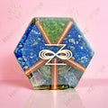 Reiki - Zonar