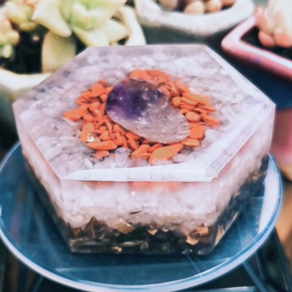 Limited Edition 0001