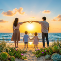 Newborn Soul Journey Programme