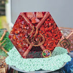 Fundamental Elements Enhancer Set